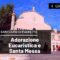 🔴Adorazione Eucaristica e Santa Messa – 4 giugno 2021 (fr. Pasquale Cianci)