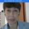Alle Origini Del Conclave (Just Today 7 Maggio 2025)