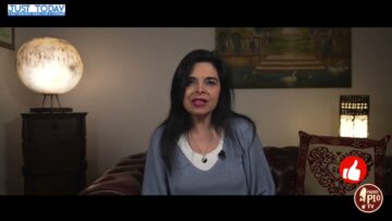“Appetricchio” Di Fabienne Agliardi (L’angolo Di Pagine D’Autore)