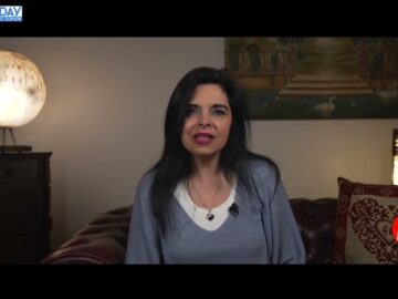 “Appetricchio” Di Fabienne Agliardi (L’angolo Di Pagine D’Autore)