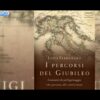 Cammini Di Pellegrinaggio Che Portano Alla Conversione