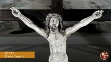 Chiamati Da Padre Pio – Verso Gli Altari 19 Maggio 2025