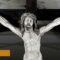 Chiamati da Padre Pio – Verso gli Altari 19 maggio 2025