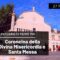 🔴 Coroncina Della Divina Misericordia E Santa Messa 27 Febbraio