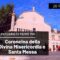 🔴  #Coroncinamisericordia e #SantaMessa – 20 febbraio 2021 – fr. Rinaldo Totaro
