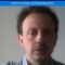 Corti In Opera, settima edizione (Just Today 30 Aprile 2025)