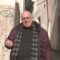Don Primo Mazzolari “La speranza è…” (Dritto al Cuore 25 Aprile 2025)