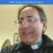 Festa di San Giuseppe lavoratore (Just Today 1 Maggio 2025)