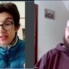 I Papi Santi – Verso Gli Altari 5 Maggio 2025