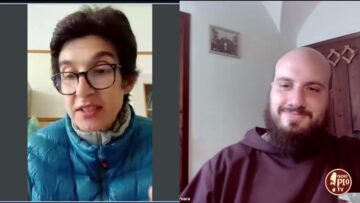 I Papi Santi – Verso Gli Altari 5 Maggio 2025