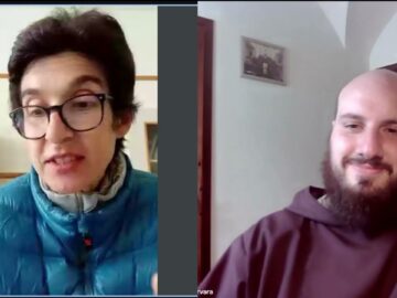 I Papi Santi – Verso Gli Altari 5 Maggio 2025