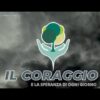 Il Coraggio Di Chi Resta (Il Coraggio E La Speranza Di Ogni Giorno 26 Maggio 2025)