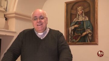 Il “demone Del Mezzogiorno “ E La Speranza (Dritto Al Cuore 2 Marzo 2025)