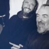 Il Santo Rosario – Itinerari Domenicali 3 Maggio 2025