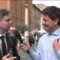 In diretta da Roma Felice Piemontese
