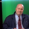 In Ricordo Di Sandro Pertini