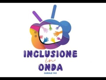 Inclusione In Onda