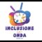 Inclusione in  Onda