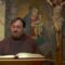 IV DOMENICA DI PASQUA (Il Signore dei giorni 11 maggio 2025)