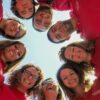 La Cura Del Prossimo (Itinerari Domenicali 17 Maggio 2025)