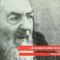La grande umiltà di Padre Pio