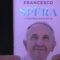 La Madonna E Papa Francesco (Dritto Al Cuore 1 Maggio 2025)
