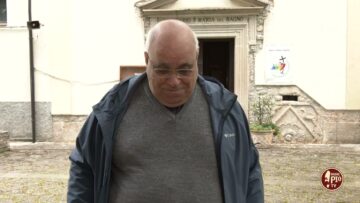 La Madonna, Papa Francesco E Papa Leone XIV (Dritto Al Cuore 27 Maggio 2025)
