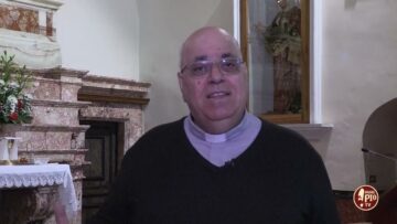 La Maternità Porta Speranza (Dritto Al Cuore 5 Maggio 2025)