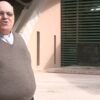 La Resurrezione è La Speranza Che Apre Alla Vita (Dritto Al Cuore 20 Aprile 2025)
