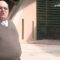 La resurrezione è la speranza che apre alla vita  (Dritto al Cuore 20 Aprile 2025)