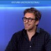 La Salute Vien Mangiando: Disturbi Gastrointestinali (Just Today 13 Maggio 2025)