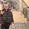 La Speranza dell’israeliano Rami e del palestinese Bassam (Dritto al Cuore 23 Aprile 2025)