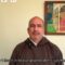 La Voz De Padre Pio (puntata 28 Maggio 2025)