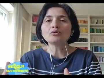 Letture Consigliate Per Cittadini Consapevoli E Sostenibili