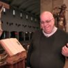 Lo Stile Della Speranza Della Madonna (Dritto Al Cuore 19 Maggio 2025)