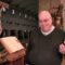 Lo Stile Della Speranza Della Madonna (Dritto Al Cuore 19 Maggio 2025)