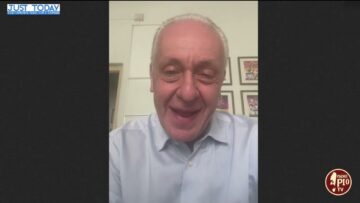 Luciano Regolo