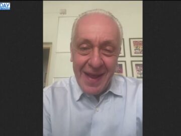 Luciano Regolo