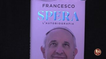 Maria: Uno Sguardo Di Tenerezza E Speranza (Dritto Al Cuore 3 Maggio 2025)
