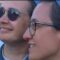 Nel cuore della speranza 10 maggio 2025