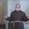 Nel mistero Pasquale con il cuore di Padre Pio