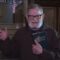 Nel Mistero Pasquale Con Il Cuore Di Padre Pio