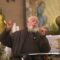 Padre Alberto, ti voglio tanto bene. Tu prega ancora per me.