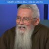 Padre Carlos E I Gruppi Di Preghiera Di Padre Pio