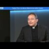 Padre Pio E La Dolce Mammina Delle Grazie (Just Today 31 Maggio 2025)