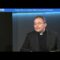 Padre Pio E La Dolce Mammina Delle Grazie (Just Today 31 Maggio 2025)