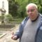 Padre Pio, la Madonna e l’Acqua (Dritto al Cuore 25 Maggio 2025)