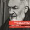 Padre Pio lo salva durante un intervento chirurgico