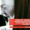 Padre Pio: “quando le buone maniere non bastano, servono parole forti per scuotere le coscienze”