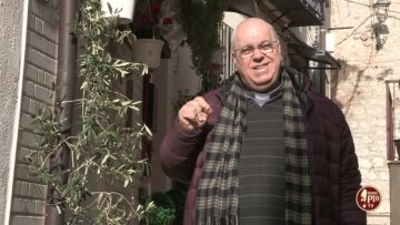 Pasqua, Speranza E Politica (Dritto Al Cuore 22 Aprile 2025)